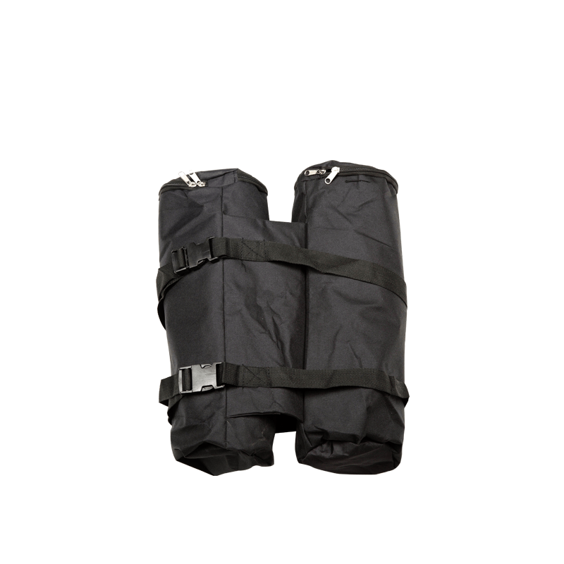Canopy Holders