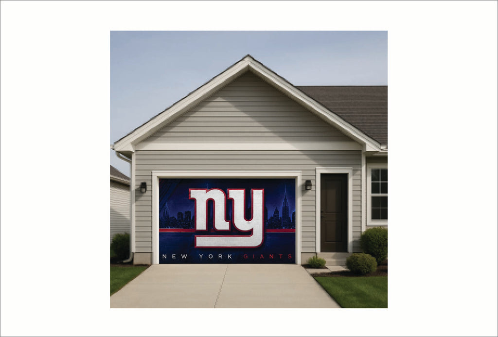 New York Giants