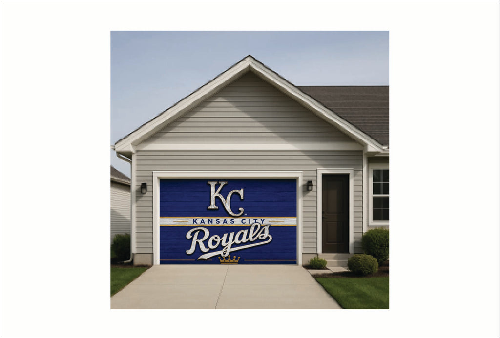 KC Royals