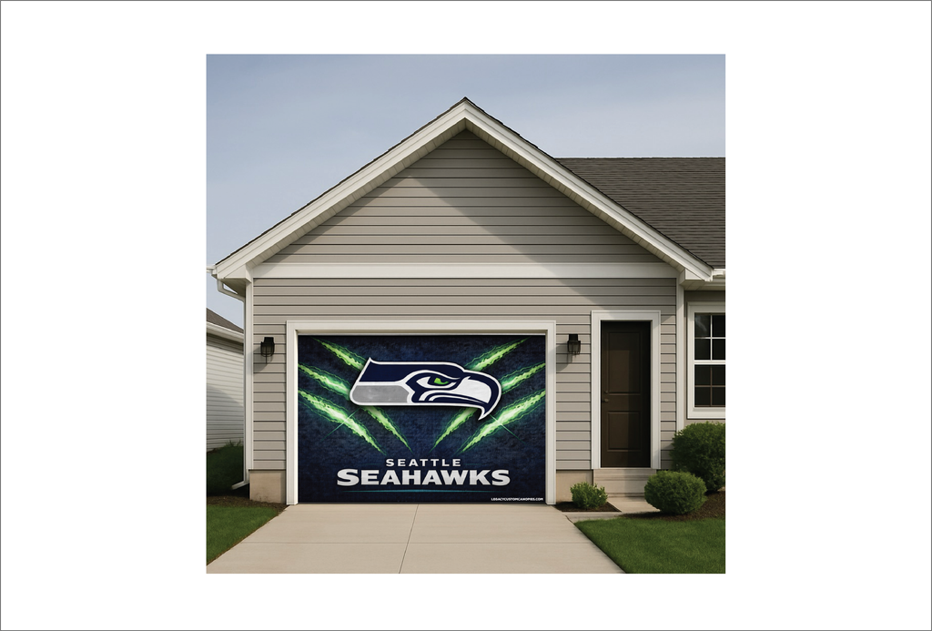 Seattle Seahawks