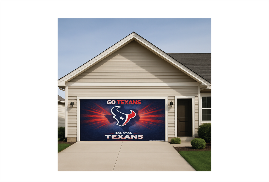 Go Texans
