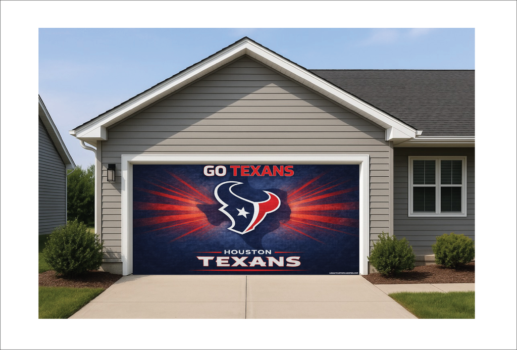 Go Texans
