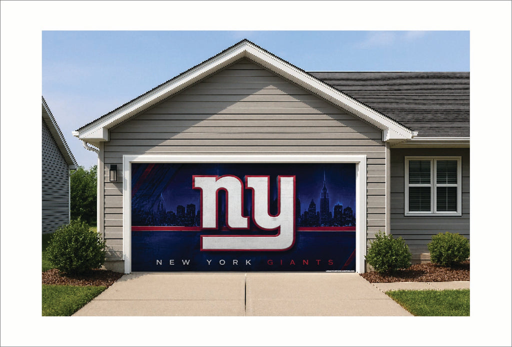 New York Giants