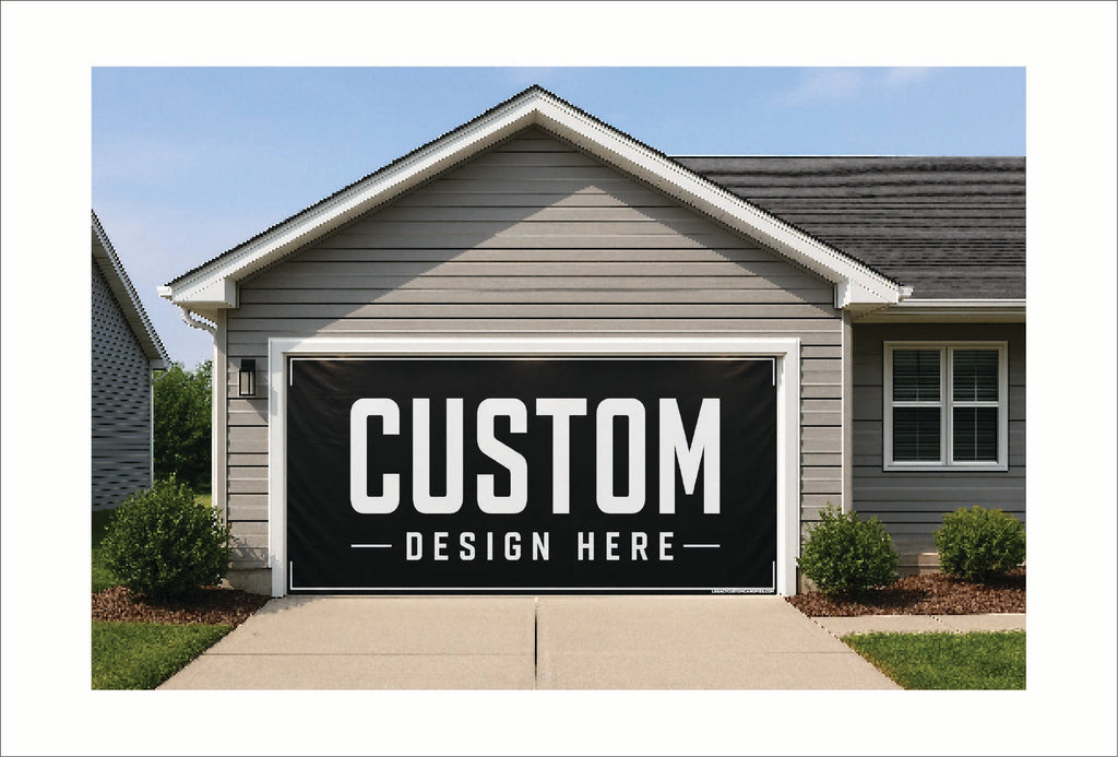 Custom Design