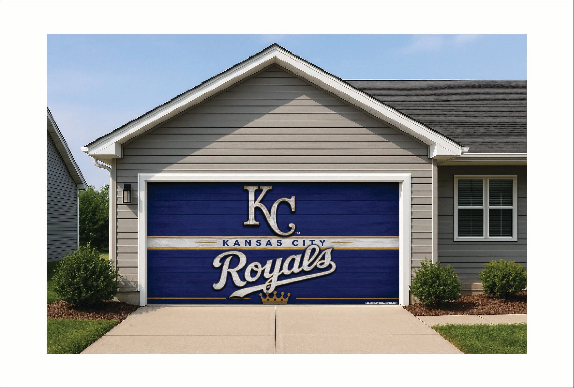 KC Royals
