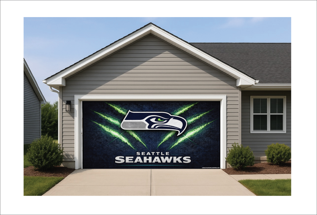 Seattle Seahawks