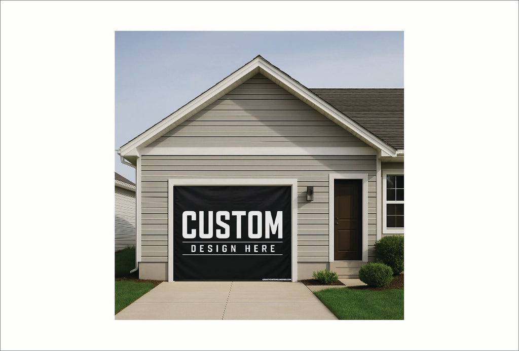 Custom Design