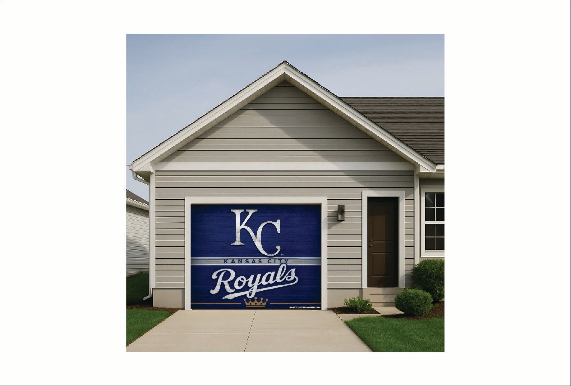 KC Royals