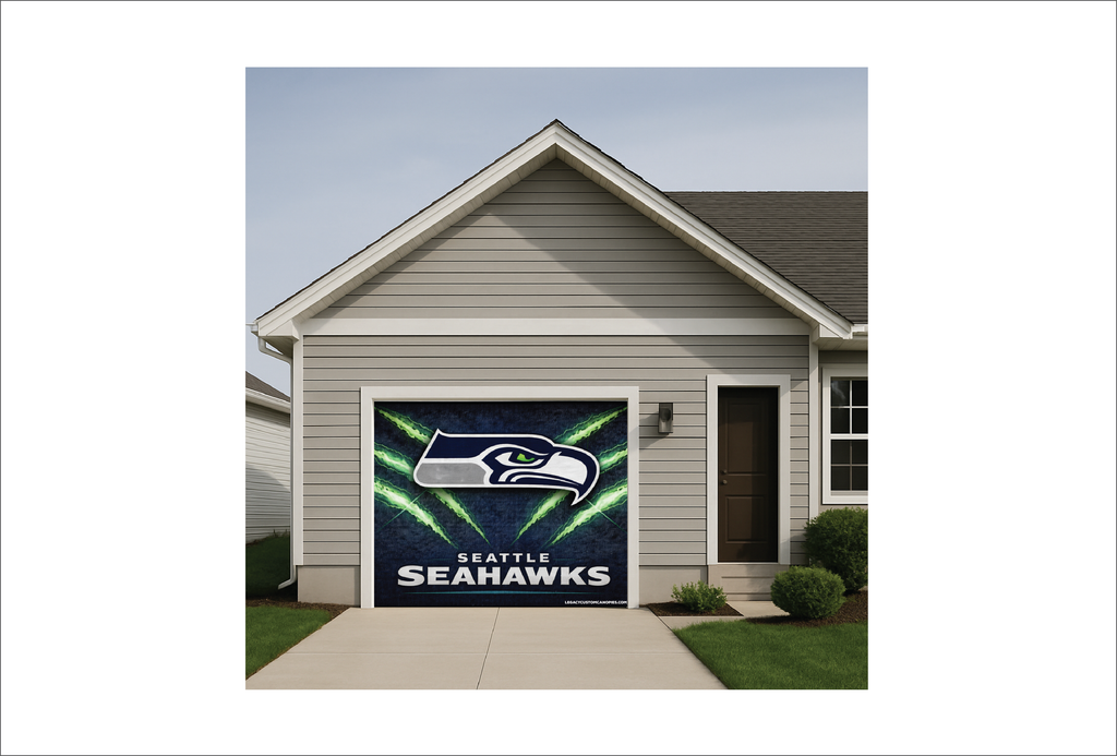 Seattle Seahawks