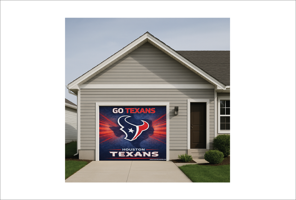 Go Texans
