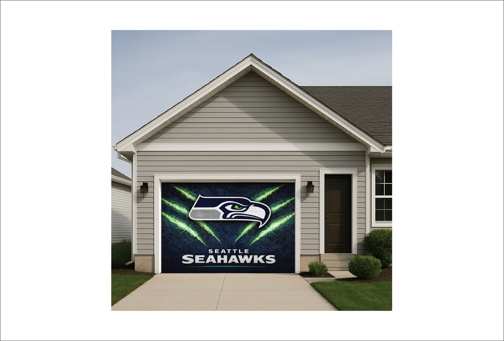 Seattle Seahawks