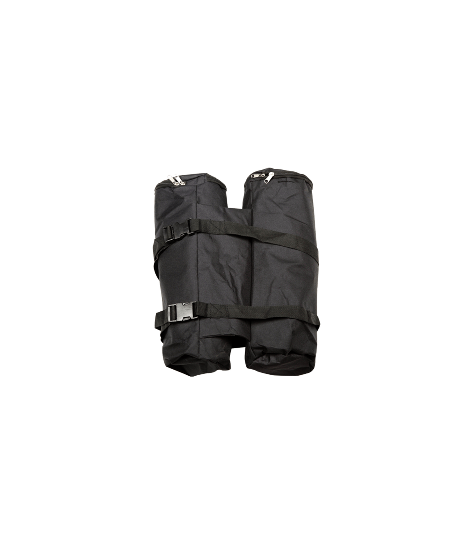 Canopy Holders