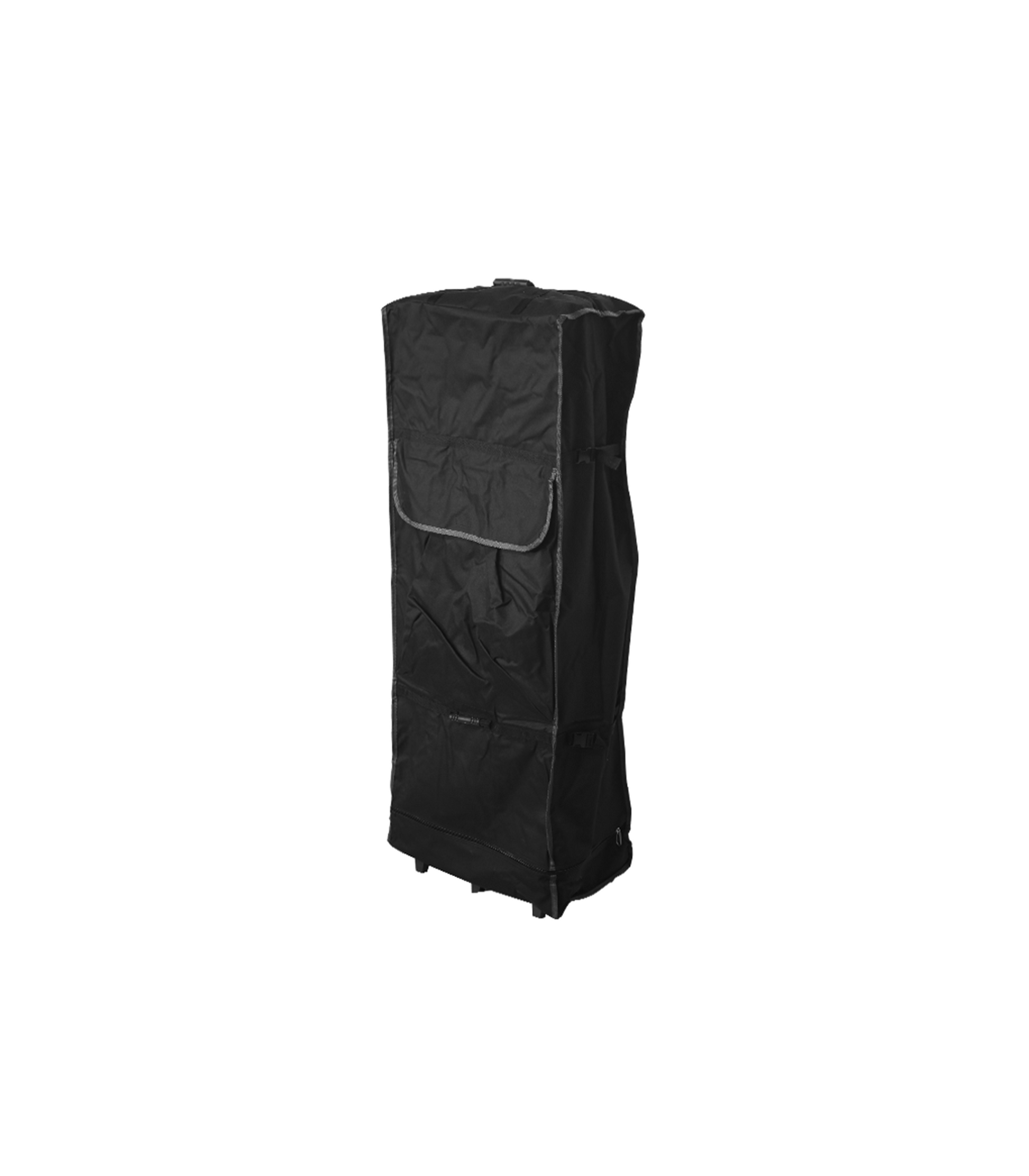 Canopy Roling Bags