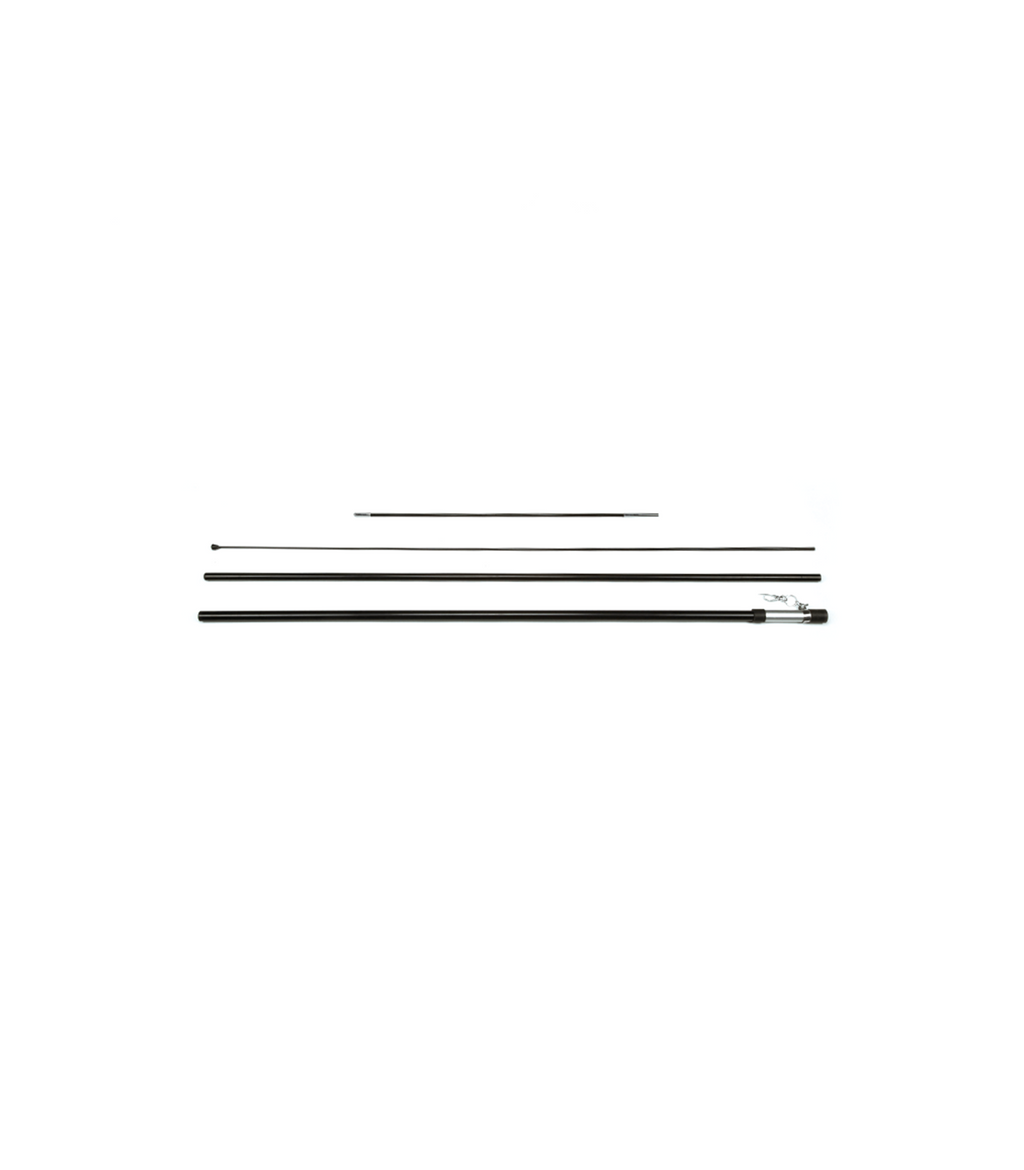 Flag Poles