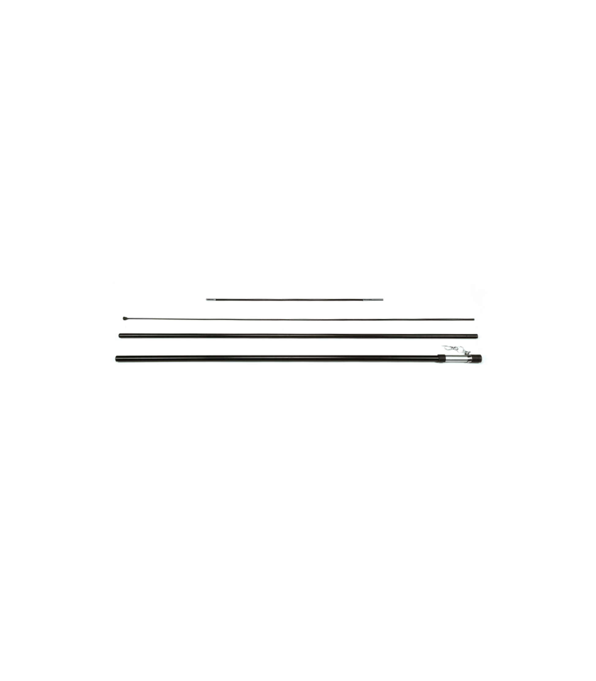 Flag Poles