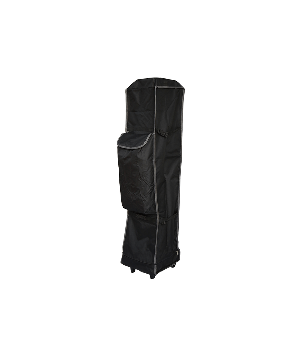 Canopy Roling Bags