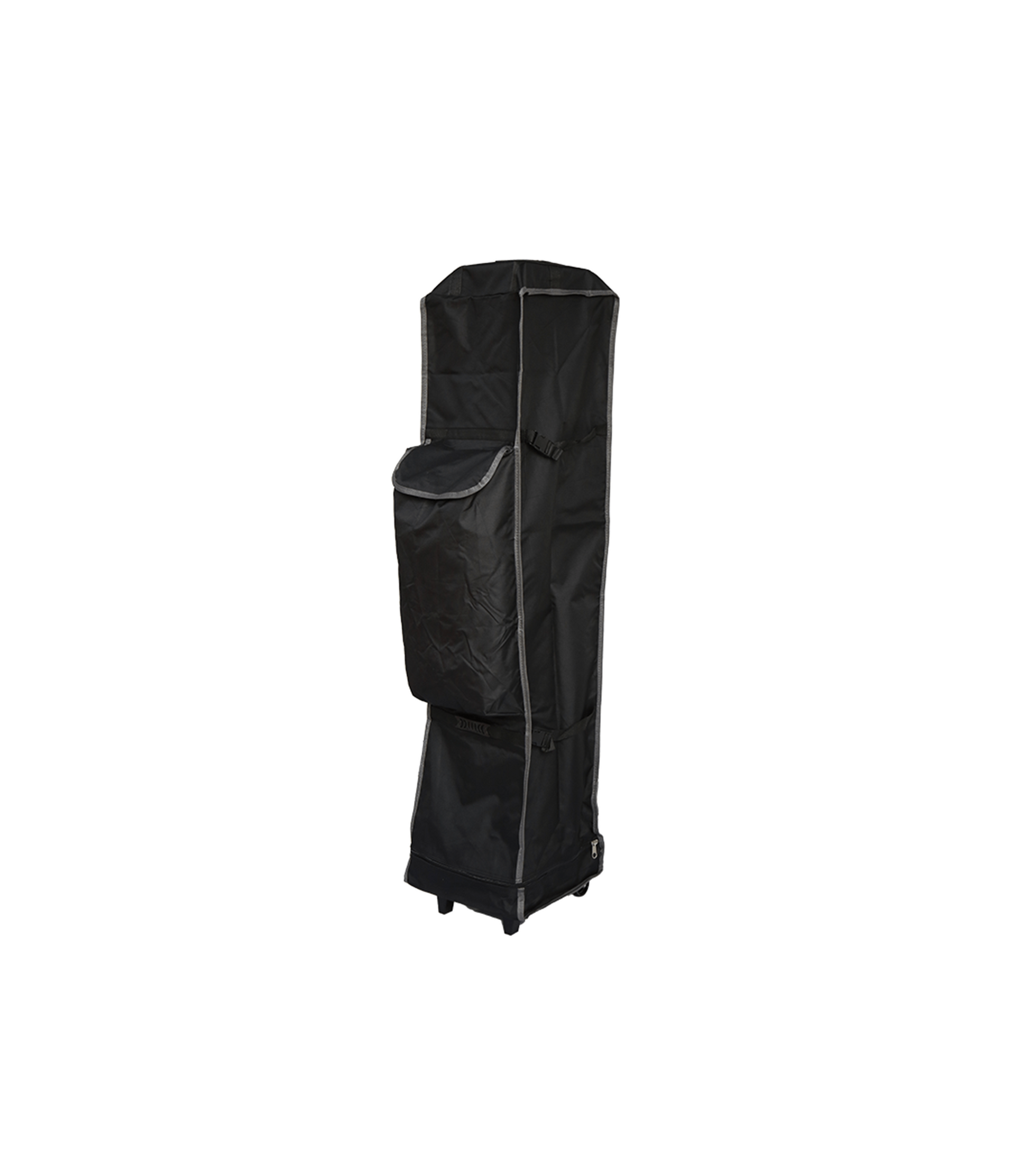 Canopy Roling Bags