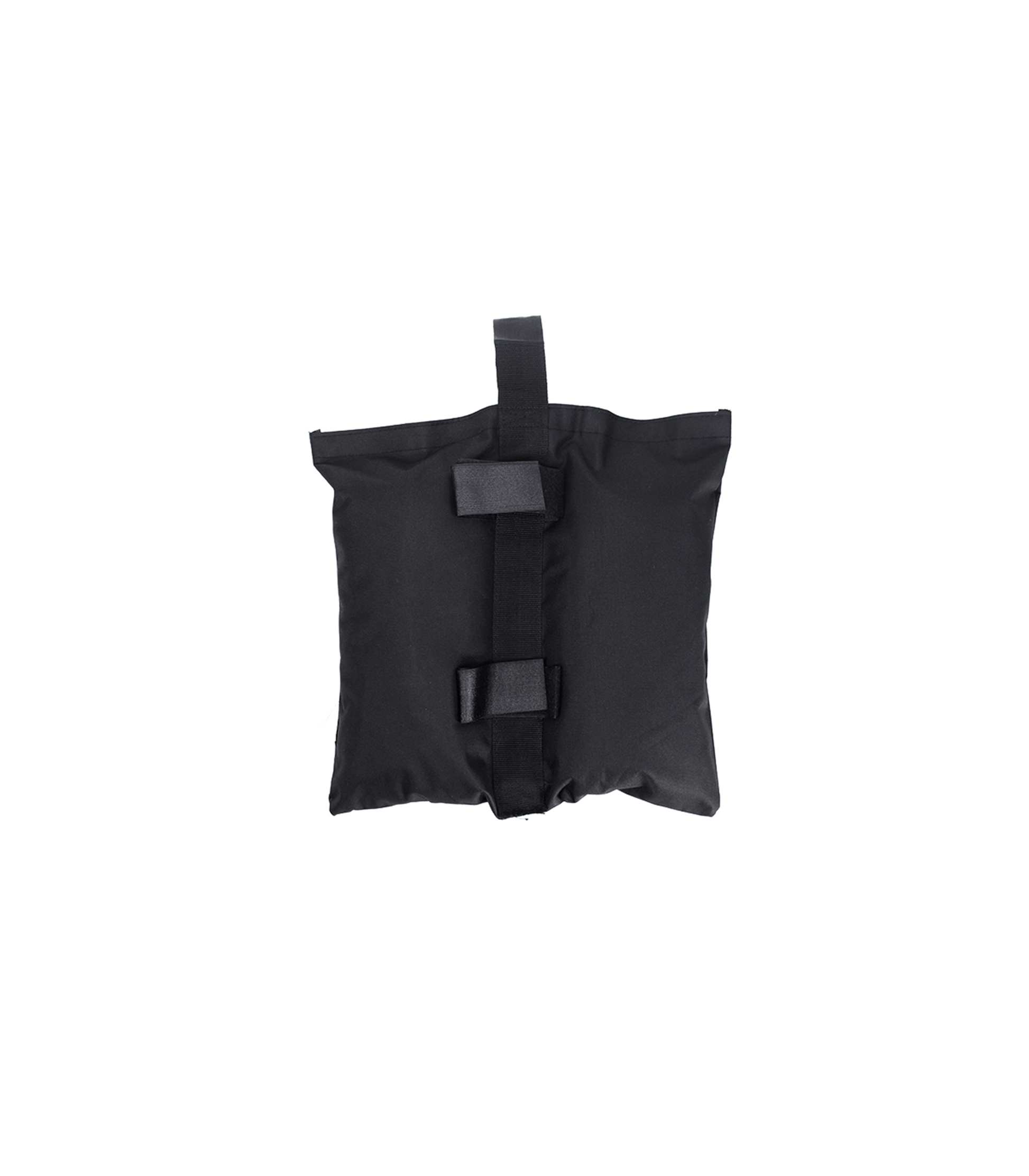 Canopy Holders