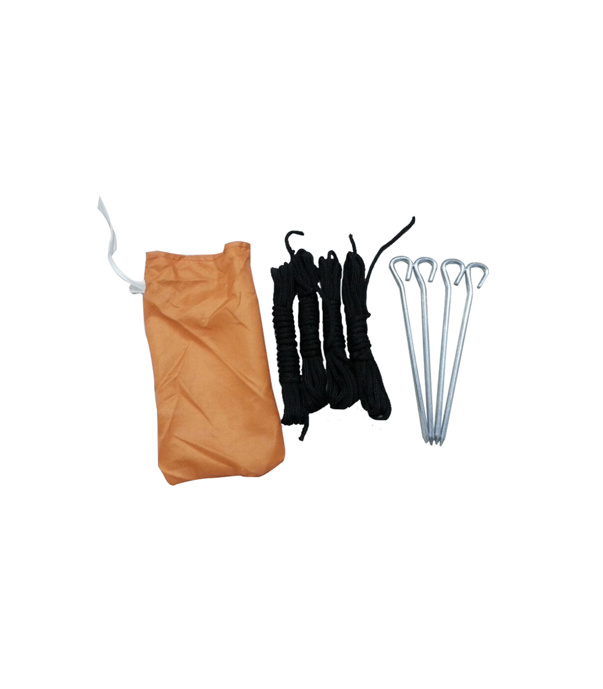 Canopy Holders