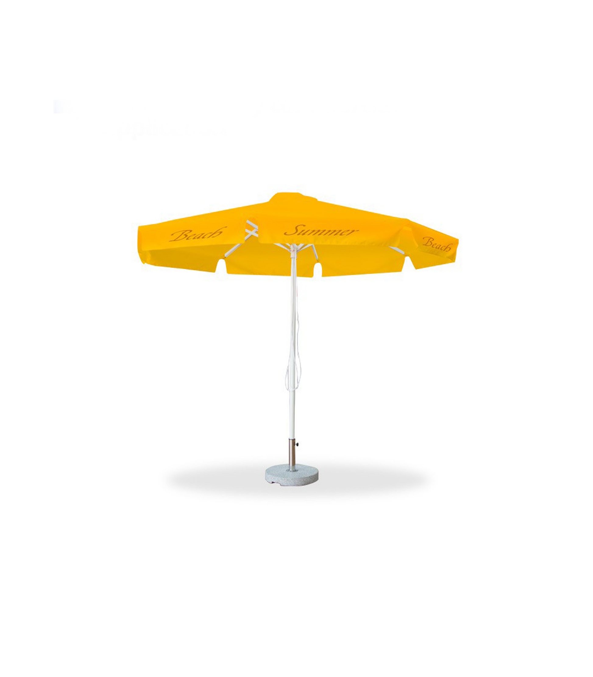 Umbrellas